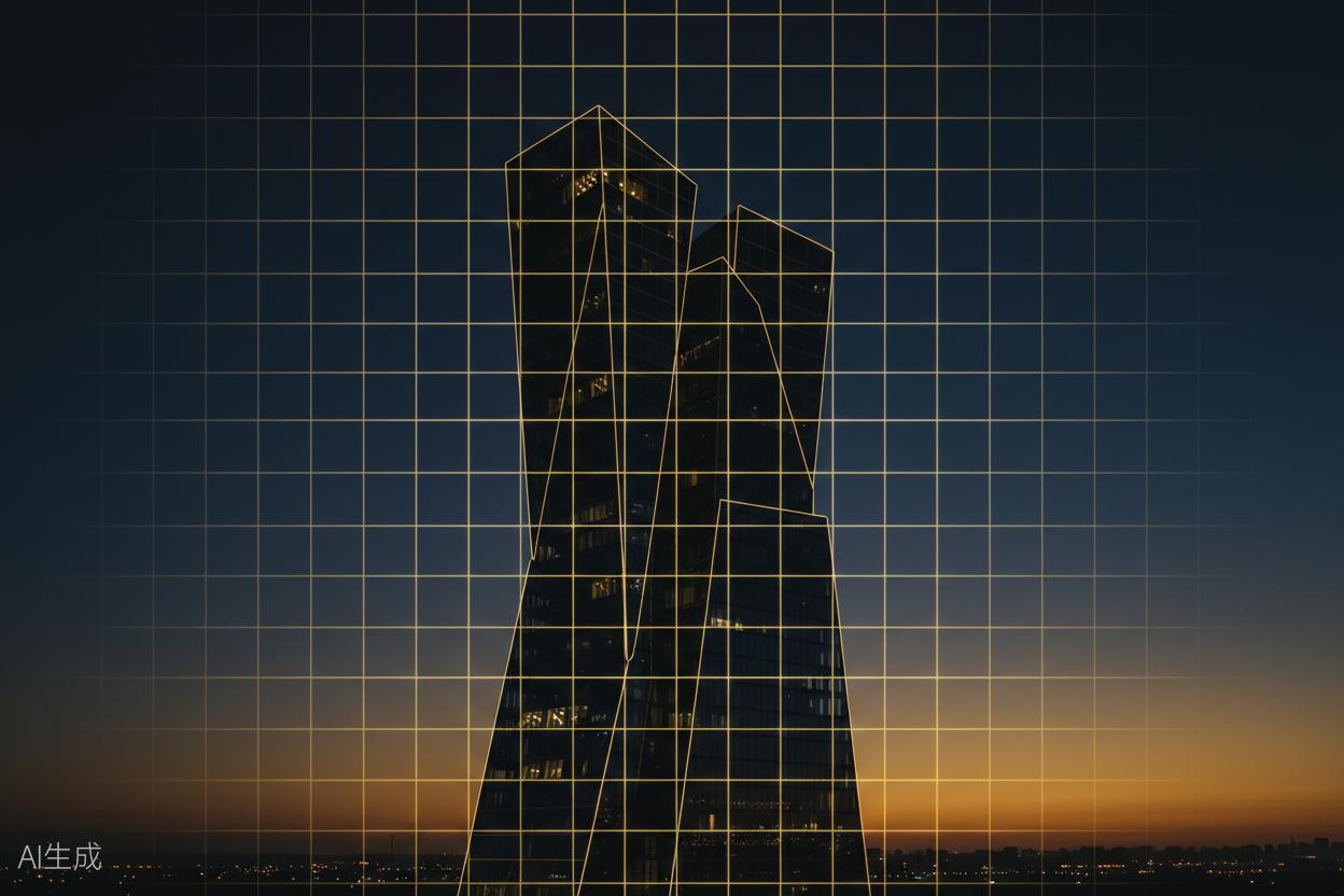 泸西县水下打孔
